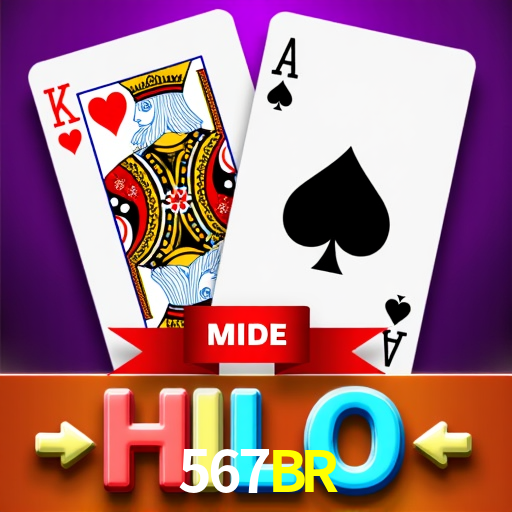 Slots na Plataforma 567BR