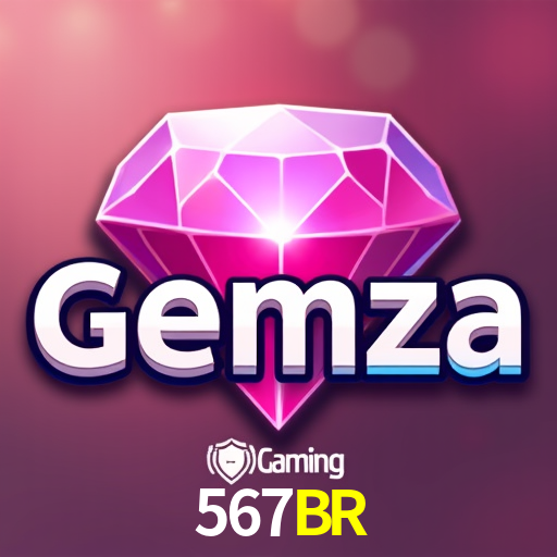 Cassino Online Ao Vivo 567BR