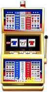 Cassino na plataforma 567BR